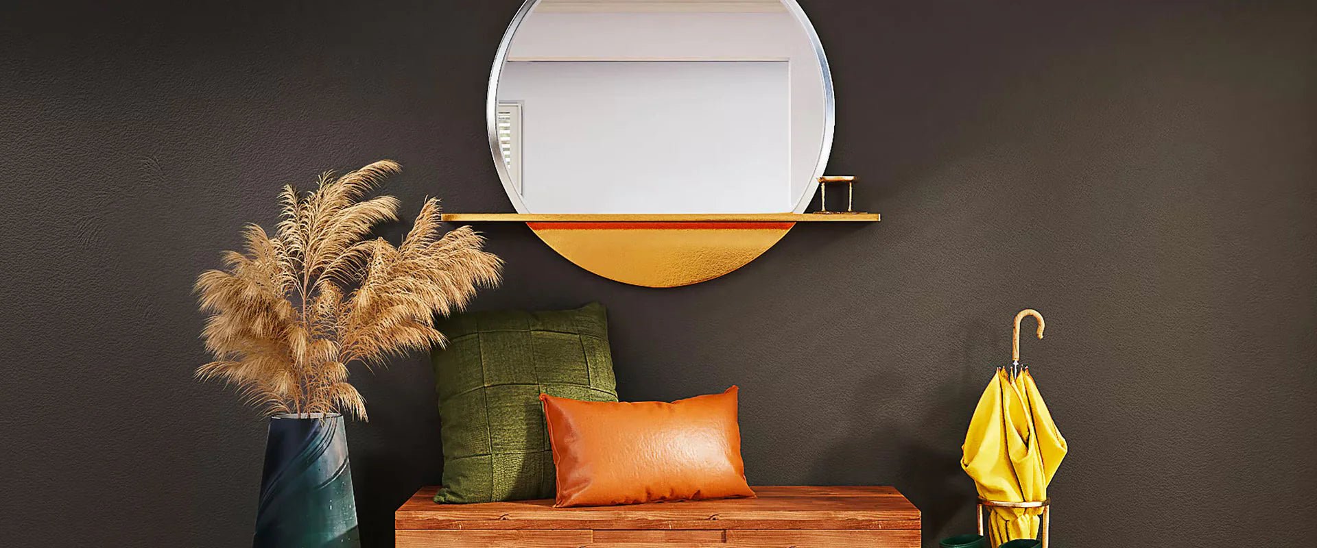 Gifts and Home Decoration - e-Stylish
