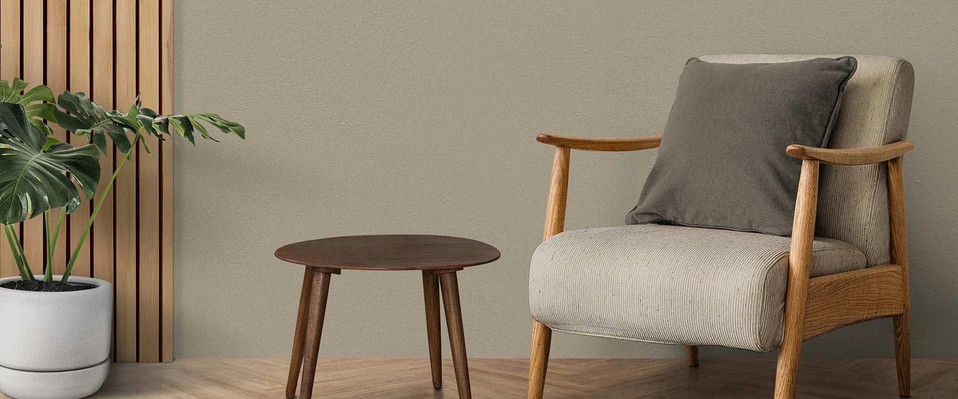 Pillow Cases - e-Stylish