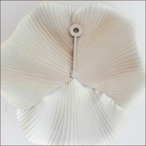 Iron Bloom Artistry Wall Art - Wall Decorchristmas wall decor