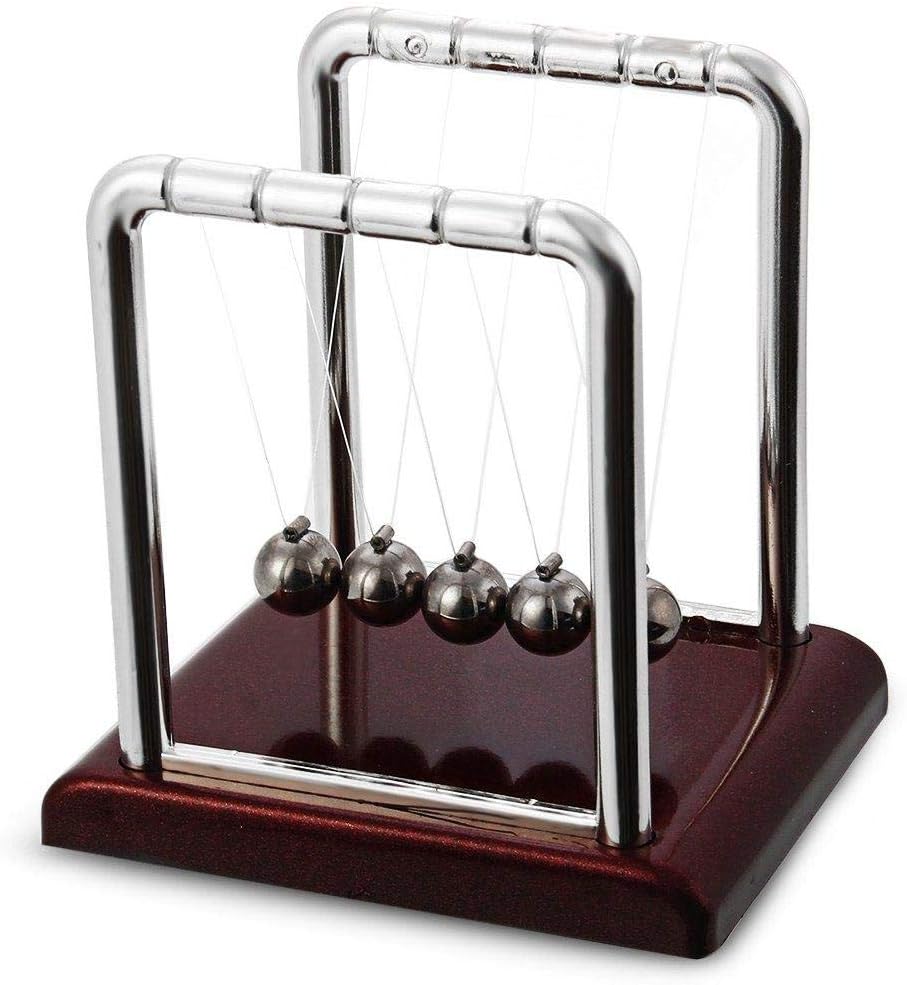 Newton's Cradle