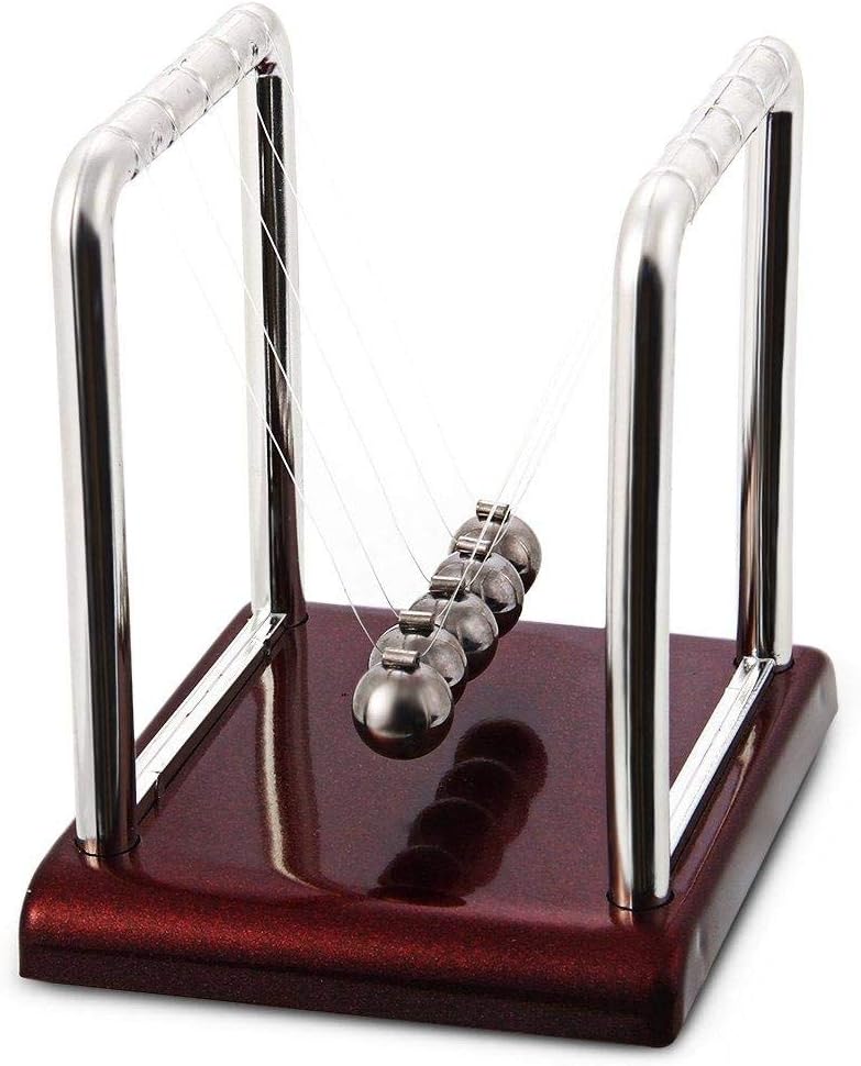 Newton's Cradle